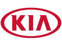 KIA Car Servicing