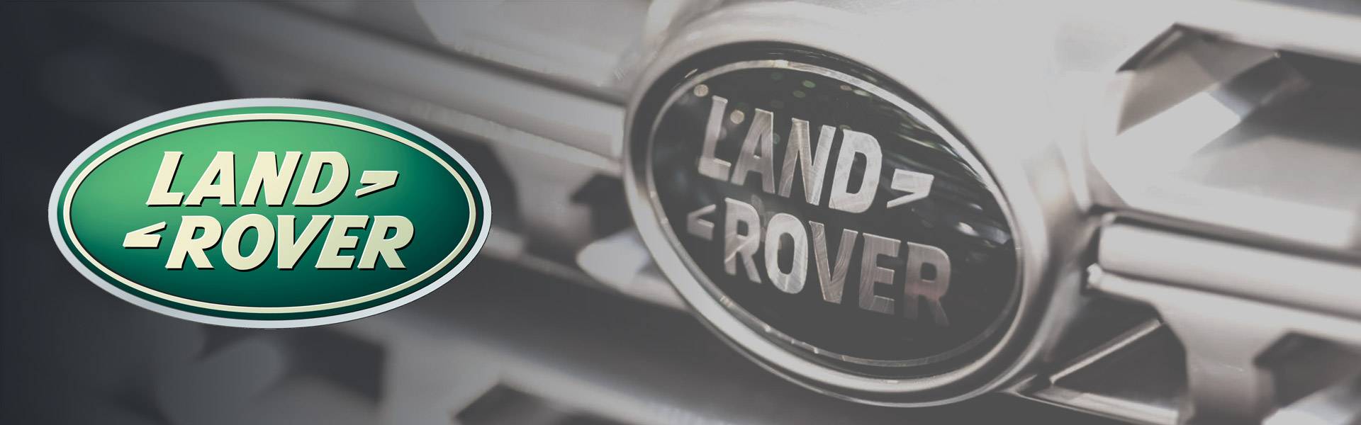 Land Rover Car Servicing Rotherham