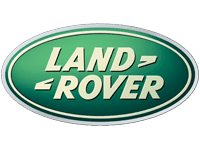Land Rover Car Servicing