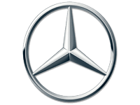 Mercedes Car Servicing