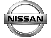Nissan Car Servicing