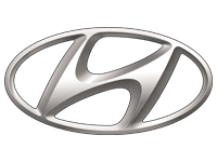 Hyundai Car Servicing